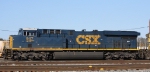 CSX 947